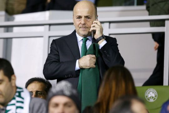 Οι ενδείξεις που «φωτογραφίζουν» απαλλαγή