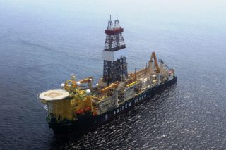 Eνισχυμένες διπλωματικές ενέργειες για την ΑΟΖ