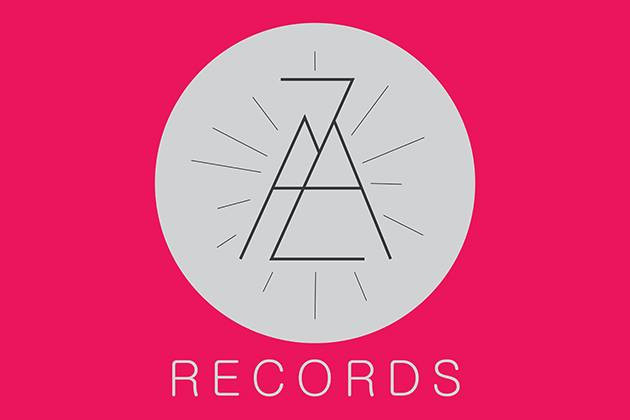 Aza Records: Μια κολεκτίβα από μουσικούς για μουσικούς