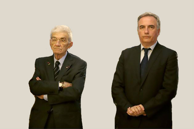 Δημο-ψήφισμα χθες τα μεσάνυχτα για το όνομα της ΠΓΔΜ
