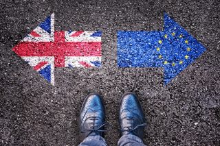 Αδιέξοδο στις διαπραγματεύσεις για το Βrexit