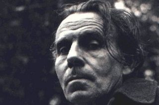 Η νέα καταδίκη του Σελίν