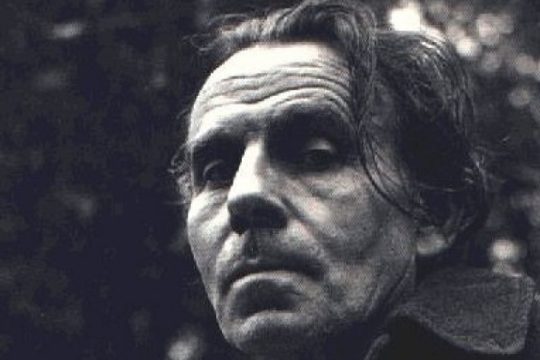 Η νέα καταδίκη του Σελίν