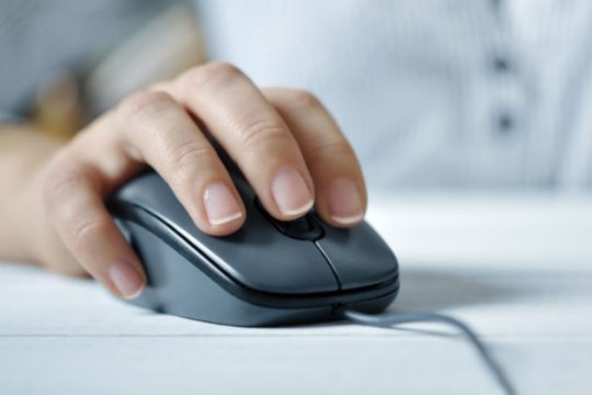 Διευκρίνιση για την εταιρεία «Computer Team»
