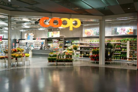 Οι συνεταιρισμοί εκπροσωπούν το 10% της παγκόσμιας απασχόλησης