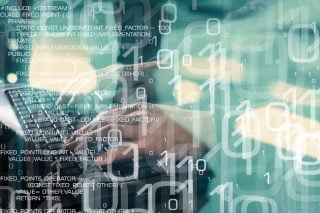 Συνεργασία της «Τειρεσίας» με την Εquifax ενάντια στις κυβερνοαπάτες