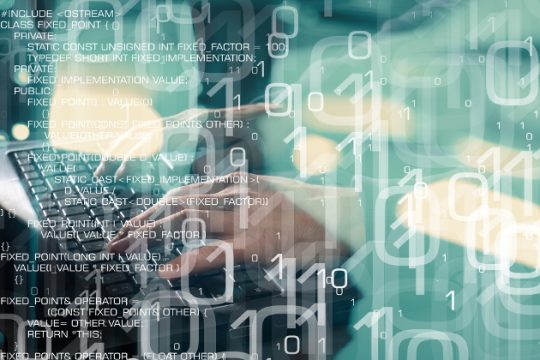 Διαδικτυακό «ριφιφί» κόστισε 17 εκατ. σε ρωσικές τράπεζες