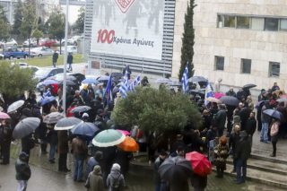 Καμουφλάζ
