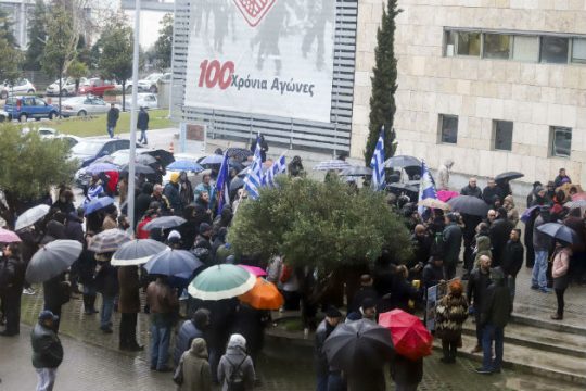 Καμουφλάζ