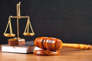 Δικαίωση οροθετικού, συντριβή για τις πρακτικές Λοβέρδου
