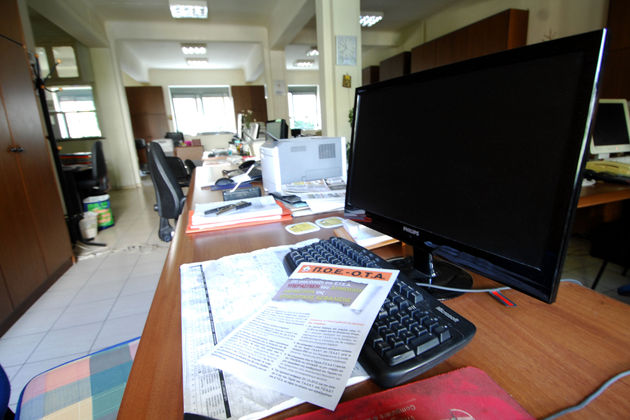 Μαζικότερος ο β΄ κύκλος