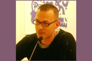 «Η σιωπή της ασύμμετρης κανονικότητας»