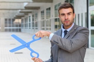 Ξεκίνησαν οι 120 δόσεις για ΕΦΚΑ – εφορίες