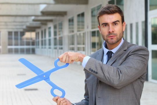 Ξεκίνησαν οι 120 δόσεις για ΕΦΚΑ – εφορίες
