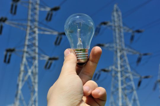 Απ’ όλους τους προμηθευτές ηλεκτρικής ενέργειας το νέο ΚΟΤ