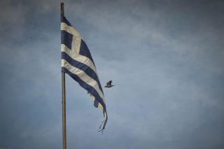 8 προτάσεις για την οριστική έξοδο από την κρίση