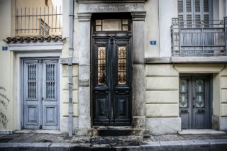 Εμπρηστικός μηχανισμός, εμπρηστικές δηλώσεις