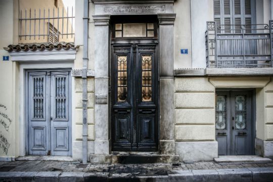 Εμπρηστικός μηχανισμός, εμπρηστικές δηλώσεις