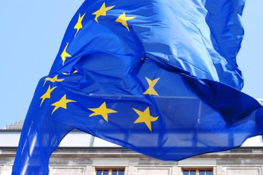 Το παρελθόν και το μέλλον των λαών