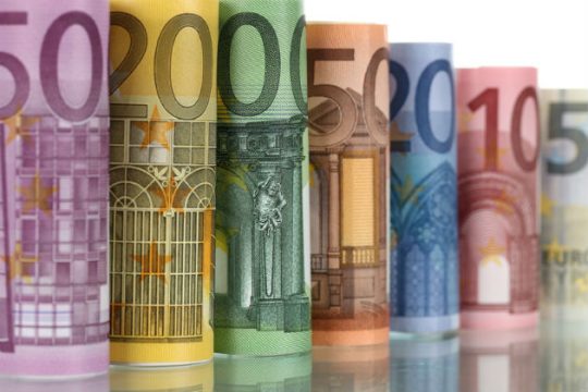 12 δόσεις και για μη ληξιπρόθεσμα χρέη και φόρους