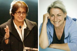 Επανεκκίνηση του 1,5% και μια απορία