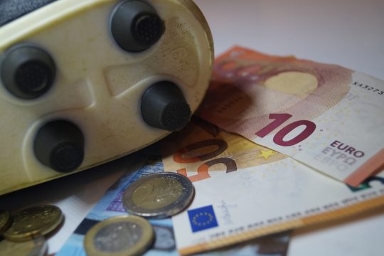 Καταδικαστικές αποφάσεις για την υπόθεση «Koriopolis»