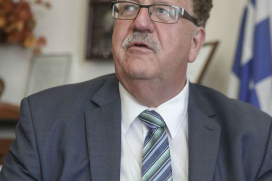 Ενας Φούχτελ ήρθε απόψε απ’ τα παλιά