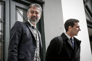 Ανοίγει η βεντάλια της Novartis