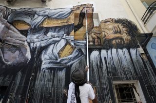 Παλιοί και νέοι ολοκληρωτισμοί