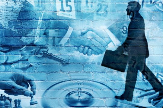 Οδηγός επιβίωσης για όσους το δάνειό τους περνά σε fund