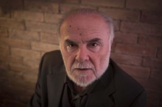 «Η Αθήνα είναι μια πόλη γονατισμένη»