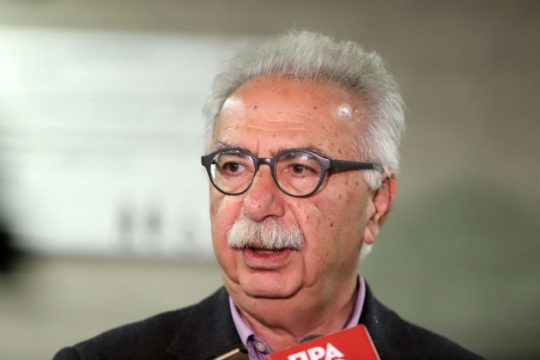 Ξένες γλώσσες στο Λύκειο