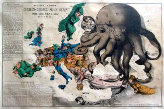 Τι ζητούν οι Τσούσηδες απ’ τη Μακεδονία;