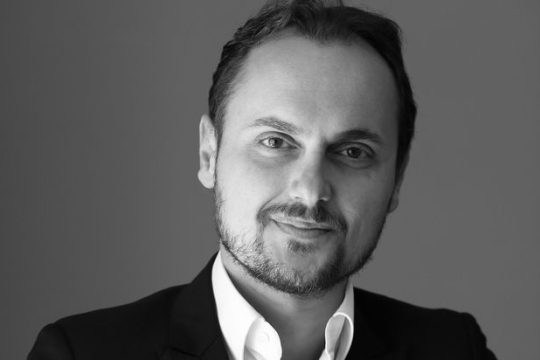Τίποτα πια δεν έχει νόημα