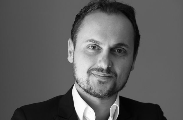 Τίποτα πια δεν έχει νόημα