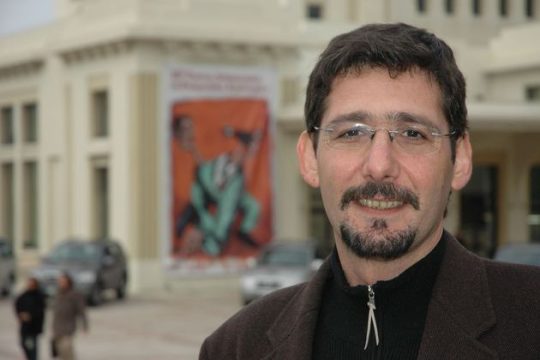Η Ε.Ε. πιέζει υπερχρεωμένες χώρες να ιδιωτικοποιήσουν το νερό τους