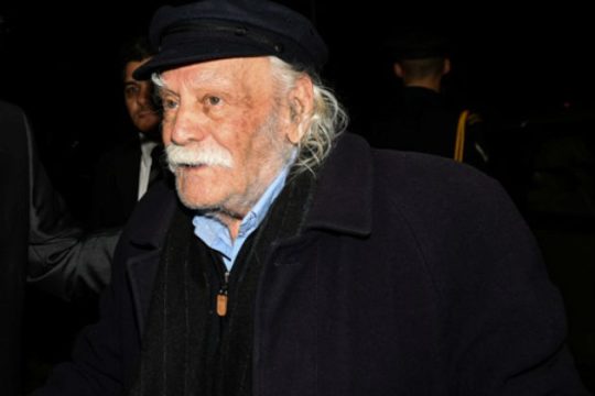 Γλέζος: Υπογράφουν γραμμάτια που δεν μπορούν να εξοφλήσουν