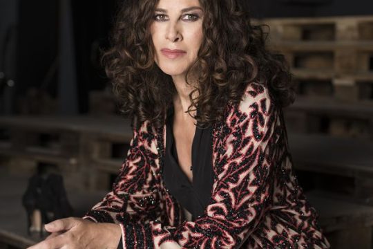 «Ζούμε την εποχή της αποδοχής»