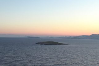 Ποιητής… εκ του προχείρου