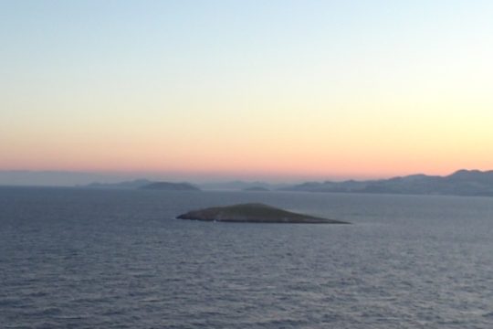 Ποιητής… εκ του προχείρου