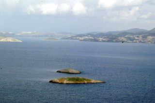 Ολέθρια επιλογή η διάσπαση δυνάμεων