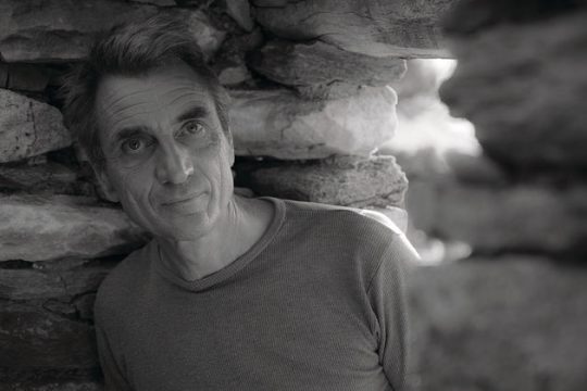 Αέρας Αιγαίου στην καρδιά της Ευρώπης