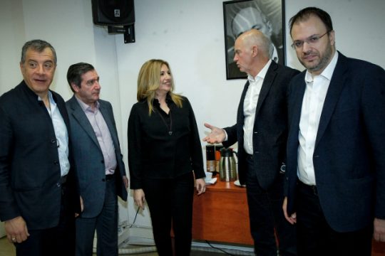 Βρώμη