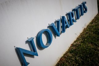 Οι ευθείες απειλές ενεργοποίησαν τον νόμο!