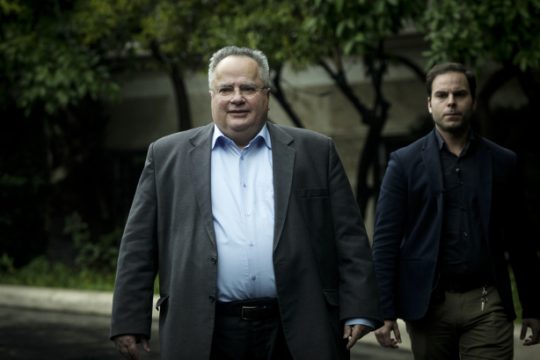 (Μη) αναπαραγωγές, (μη) διαστρεβλώσεις