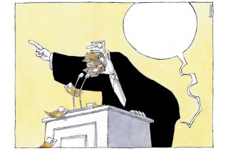 Του Μιχάλη Κουντούρη