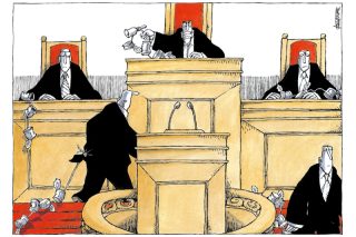 Του Μιχάλη Κουντούρη