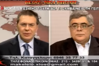 Εξήντα λεπτά «Μακελειό» για να καθυστερήσουν τη δίκη!
