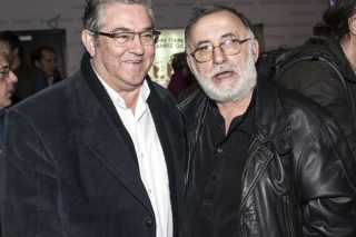 «Αφιερωμένες στο ΚΚΕ»