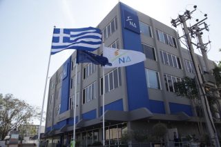 Χαμένοι στη μετάφραση